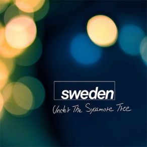 Download track Not Enough Sweden