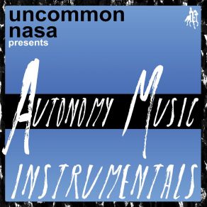 Download track Time And Space (Instrumental) Uncommon NasaΟΡΓΑΝΙΚΟ