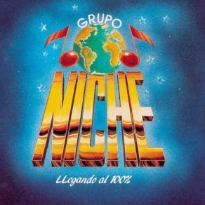 Download track Tiempo Tiempo Grupo Niche