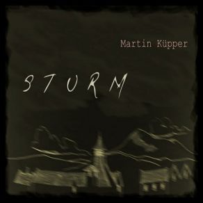 Download track Vorabend Martin Küpper