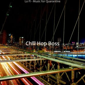 Download track Memories Of Anxiety Chill Hop Boss