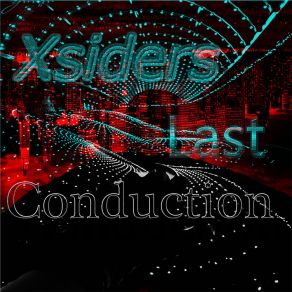 Download track Silence Wind Xsiders