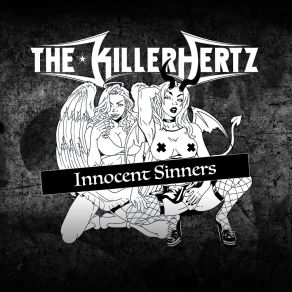 Download track Kom Tilbage Nu The KillerhertzJacob Andersen, Kira Li