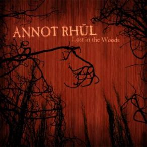 Download track Mirage Annot Rhül