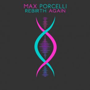 Download track 30 Sadness Seconds Max Porcelli