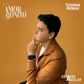 Download track Los Valientes De Ahora Eduardo Aguilar