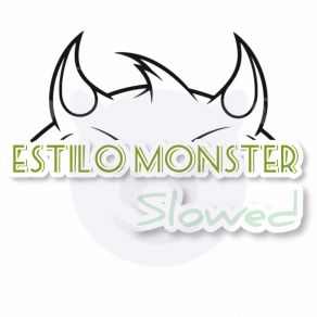 Download track Tu Eres Paquete (Slowed) VOICE OF MONSTER