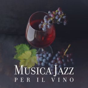 Download track Amore Negli Occhi Instrumental Jazz