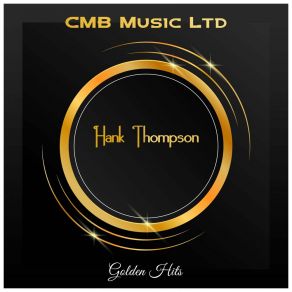 Download track I'll Step Aside (Original Mix) Hank Thompson