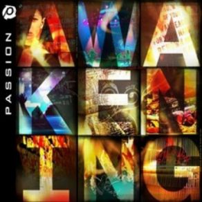 Download track Like A Lion David Crowder * Band Passion