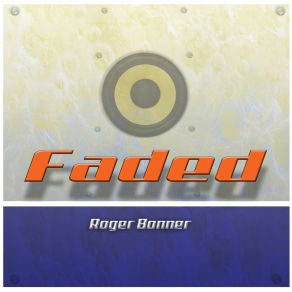 Download track Against The World (Fantom Mix) Roger Bonner