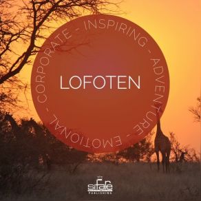 Download track Lofoten (Loop A) Frenmad