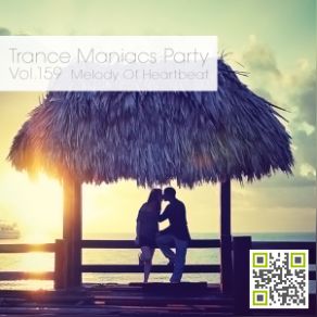 Download track Forever (Original Mix) Solis, Sean Truby, Irina Makosh