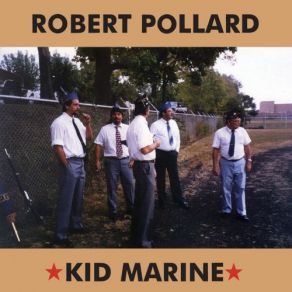 Download track Flings Of The Waistcoat Crowd (2019 Remaster) Robert Pollard, Remaster