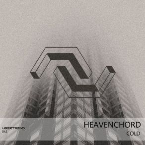 Download track Night Reflection Heavenchord