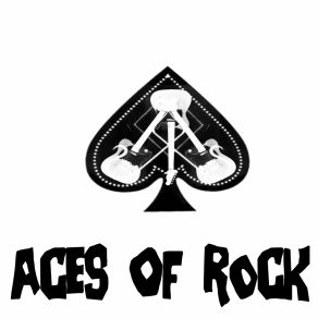 Download track Let There Be Rock The Rock Army