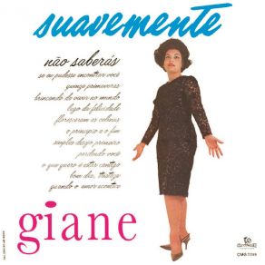 Download track Brincando De Viver No Mundo (Giochiamo A Stare Al Mondo) Giane