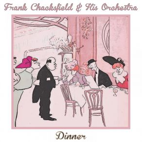 Download track South Sea Island Magic Frank Chacksfield & His Orchestra