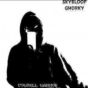 Download track The Destructive Vortex Of The Ghost Moon GHORKY