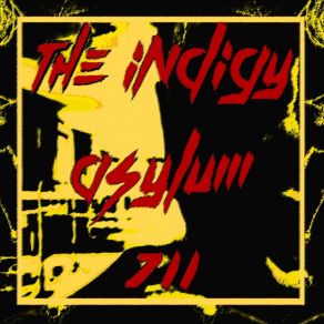 Download track Asylum 711 The Indigy