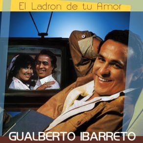 Download track A Cuerpo Cobarde Gualberto Ibarreto