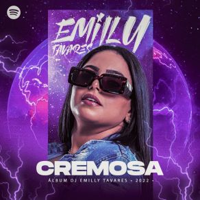 Download track Furdunço DJ EMILLY TAVARES