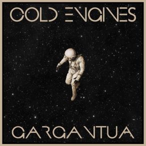 Download track Dunes Of Another World Cold Engines