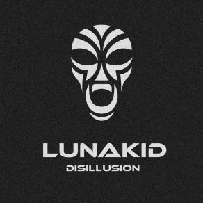 Download track Superbia Lunakid