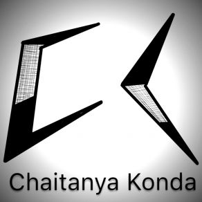 Download track Rnb Chaitanya Konda