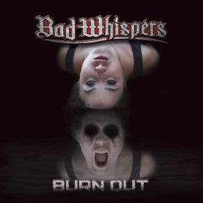 Download track Alone In The Desert Bad Whispers