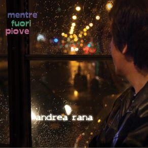 Download track Africa Andrea Rana