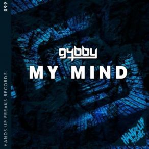 Download track My Mind (Extended Mix) G4bby