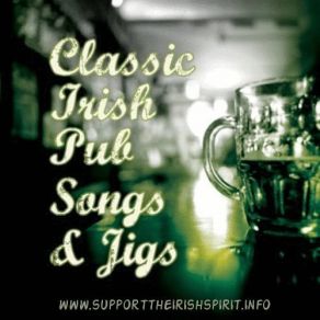 Download track I'Ll Take You Home Again, Kathleen Danny Boy The Old, Rustic Bridge Michael Feeney'S Irish Band