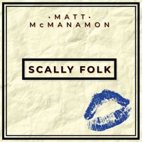 Download track Liberty Shore Matt McManamon