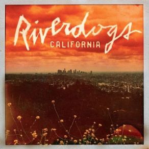 Download track Searching For A Signal Riverdogs