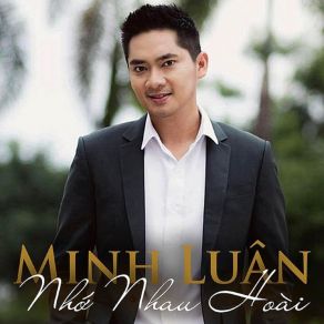 Download track Chỉ Có Bạn Bè Thôi - Short Version 1 Minh Luan