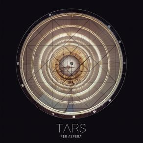 Download track Cepheus Tars