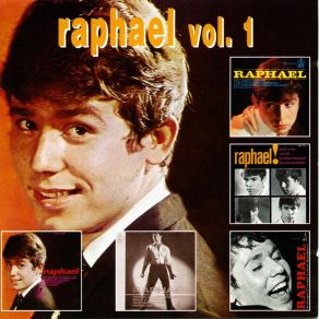 Download track Con Las Manos Abiertas Raphael