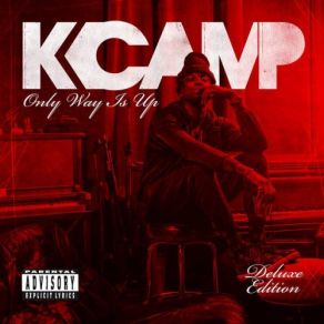 Download track Yellow Brick Road K Camp