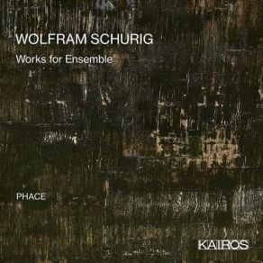 Download track Battaglia Für Obligate Posaune Und Kammerensemble (1999) Phace, Wolfram SchurigAndrew Digby