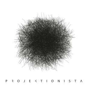 Download track Unsere Stadt Projektionista