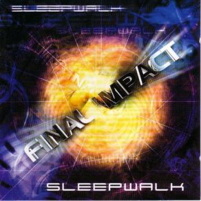 Download track Wheel Of Time (Original) Sleepwalker