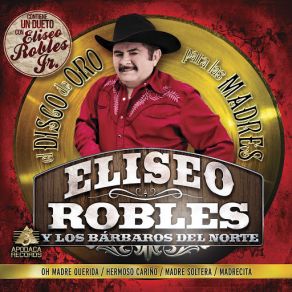 Download track Mil Flores De Mayo Eliseo Robles