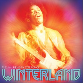 Download track Sunshine Of Your Love Jimi Hendrix