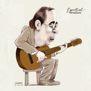 Download track Se É Tarde Me Perdoa (Remastered) João Gilberto