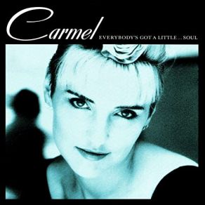 Download track The Crocodile Poem Carmel