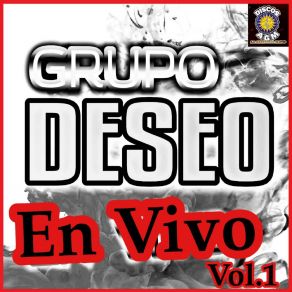 Download track Azuquita Grupo Deseo