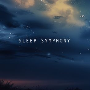 Download track Quiet Contentment (Sound Bath) Sleep SymphonySound Bath