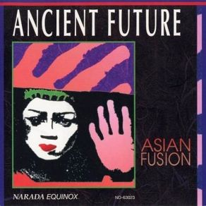 Download track Prelude Ancient Future