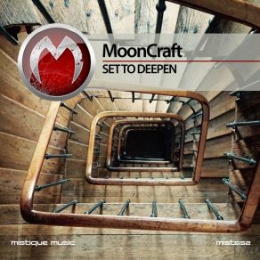 Download track Emcee MoonCraft